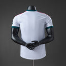 Camisa Player Real Madrid 26/27 Home Autêntica Jogador Premium | Allteams Imports