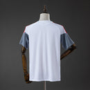 Camisa Treinamento Internacional 26/27 Masculina - Allteams Imports