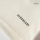 Camisa II Torcedor M. United2024/25 MASCULINO