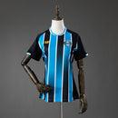 Camisa Gremio Home 26/27 Feminina New Balance Premium | AllTeams