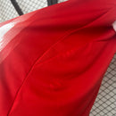 Camisa Torcedor Bayern de Munique 2025/26