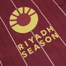 Camisa Torcedor Roma Home 2024/25 (Masculino)