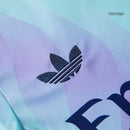 Camisa III Torcedor Arsenal 2024/25 (Cópia)