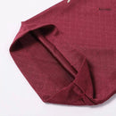 Camisa Player Manchester City 24/25 (Masculino)