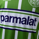 Camisa Retro Palmeiras Ano 92/93 - Allteams Imports