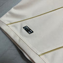 Camisa 3 Vasco Torcedor  / 100 anos Edição Especial (Masculino)