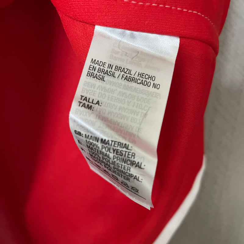 Camisa Internacional 24/25 (Feminina)
