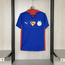 Camisa Torcedor Bahia Superman 25/26 Masculino