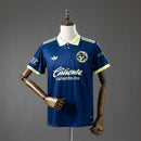 Camisa II América de Cali 2026/2027 Branca Premium | Allteams Imports