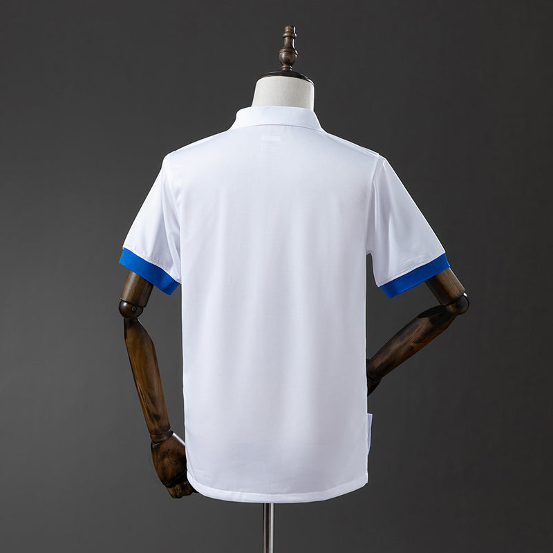 Camisa Retro Inter de Milão 2009 - Allteams Imports