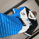 Camisa Retro Grêmio Ano 1996 - Allteams Imports