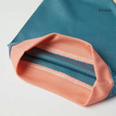 Manchester City HAALAND