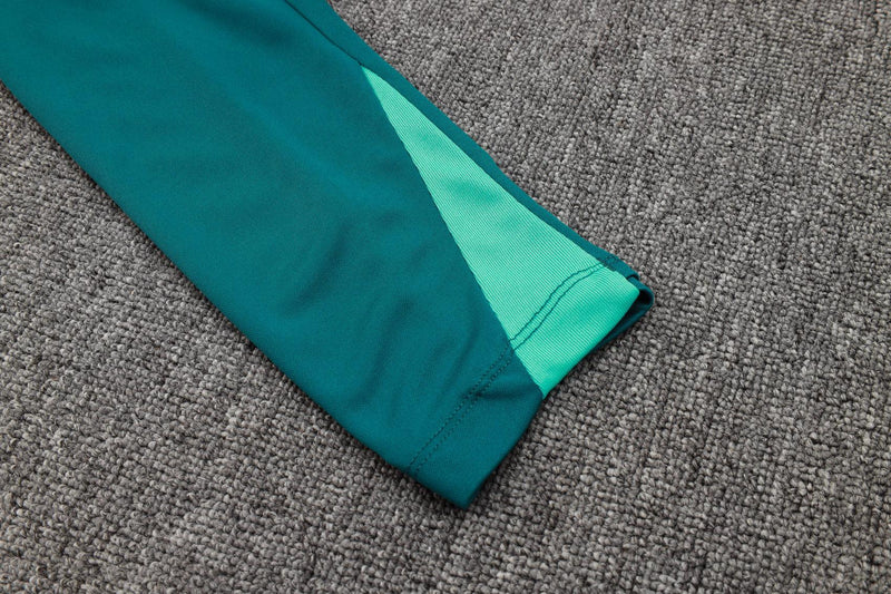 Conjunto Treino Seleção Portuguesa 24/25