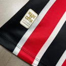 Camisa Torcedor São Paulo II 24/25 (Feminina)