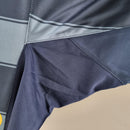 Camisa Retro Inter de Milan Ano 2004/05