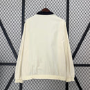 Jaqueta Corta Vento Corinthians 24/25