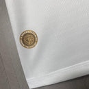 Camisa Torcedor São Paulo 24/25 (Masculino)