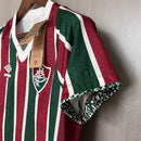 Camisa Torcedor Fluminense 24/25 (Feminina)
