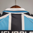 Camisa Retro Grêmio Ano 2000 - Allteams Imports