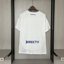 Camisa Torcedor Boca Juniors 24/25 Masculino