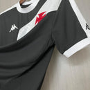 Camisa Torcedor Vasco II 24/25 (Masculino)