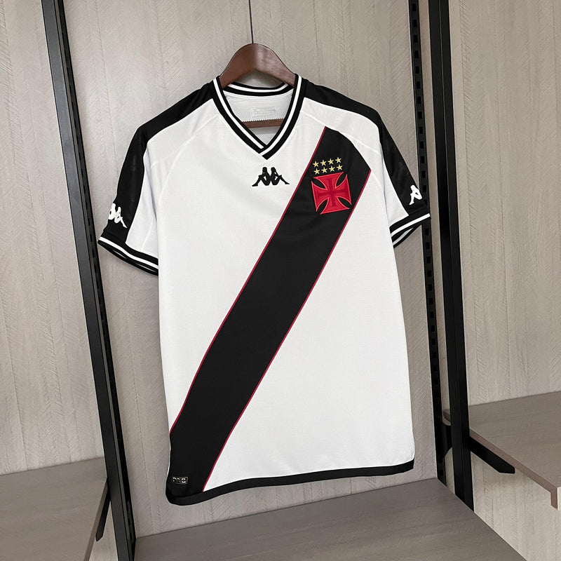 Camisa Vasco 24/25 (Masculino)