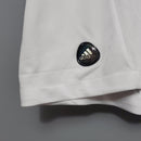 Camisa Retro Real Madrid Ano 2011/12