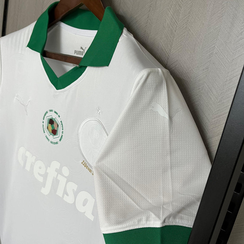 Camisa Palmeiras Edição Especial 24/25 (Masculino)