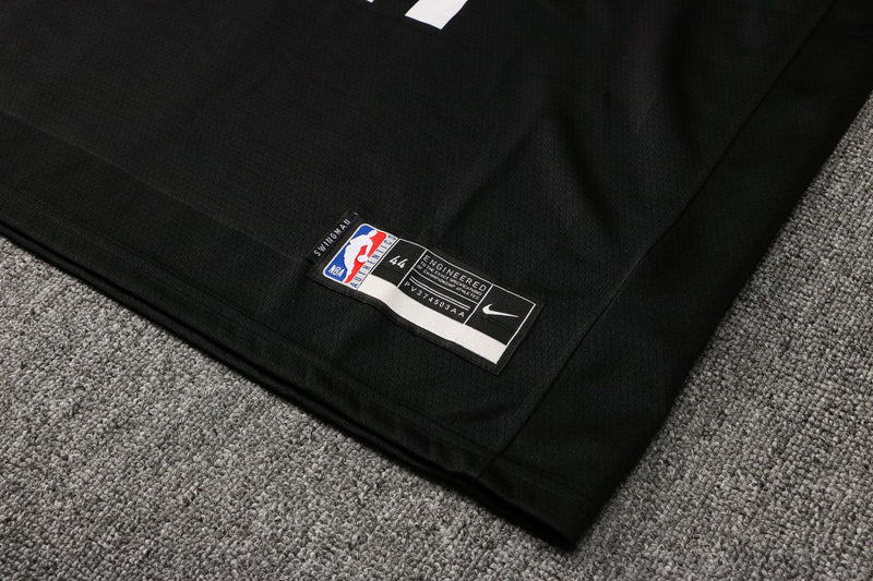 Regata NBA Brooklyn Nets / Irving