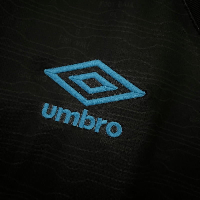 Camisa Grêmio II 23/24