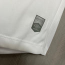 Camisa Torcedor Santos II 24/25 (Masculino)