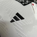 Camisa Player Japão Anime 24/25 / Edição Especial  (Masculino)