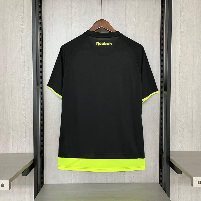 Camisa Botafogo 24/25 (Masculina)