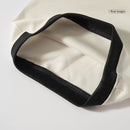 Camisa II Torcedor M. United2024/25 MASCULINO