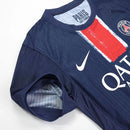 Camisa Authentic Player PSG 24/25  (Masculino)