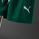 Kit Infantil II Palmeiras 25/26 Torcedor - Allteams Imports