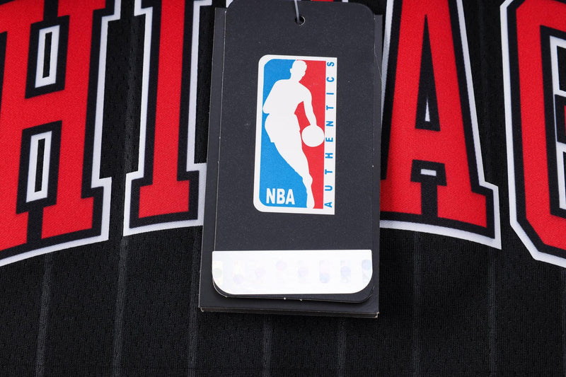 Regata NBA Chicago Bulls Jordan