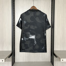 Camisa Corinthians 25/26 (Masculino) Torcedor - Allteams Imports