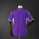 Camisa Fiorentina 2026/27 Titular