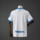 Camisa Napoli 2026/27 Visitante