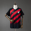Camisa Athletico Paranaense 2026 Jogo Casa-  Premium Masculino