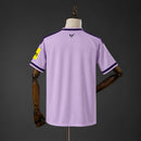 Camisa Newcastle United 2026/27 Visitante
