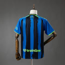 Camisa Terceiro Uniforme Real Betis 2026/27