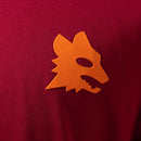 Camisa Retro Roma 1992/94 - Allteams Imports