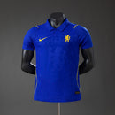 Camisa Player Chelsea 26/27 Titular Masculina
