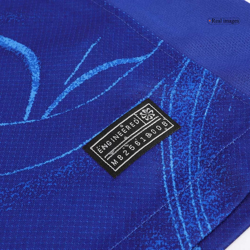 Camisa Chelsea 24/25 (Masculino)