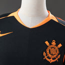 Camisa Corinthians III 25/26 Torcedor Nike Total 90 - Allteams Imports