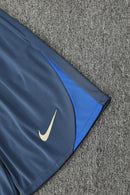 Kit Treino Inter de milão 2025
