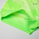 Camis Torcedora Barcelona Jersey 2024/25 - Spotify Logo