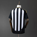 Camisa Atlético Mineiro 25/26 Masculina - Allteams Imports